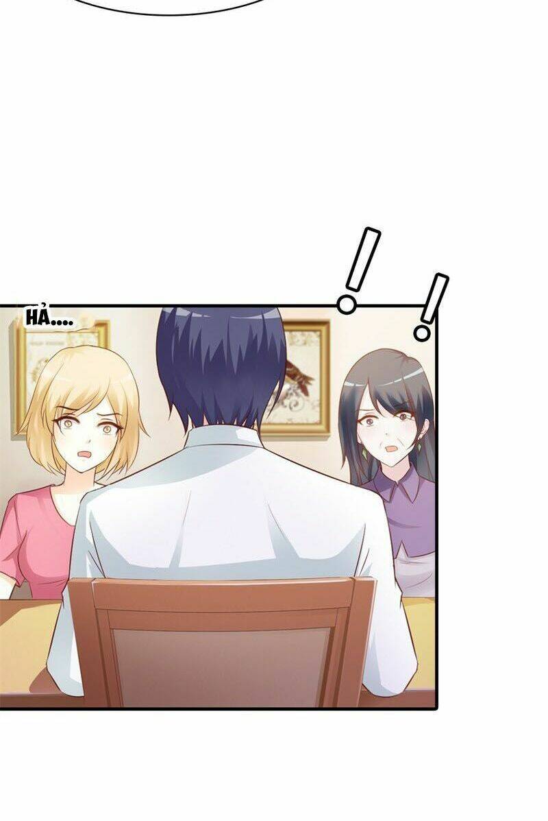 boss cấm dục thành nghiện chapter 4 30