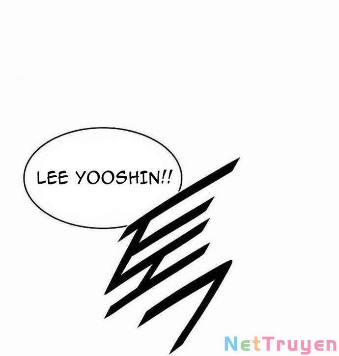 knight under heart chapter 28.2 58