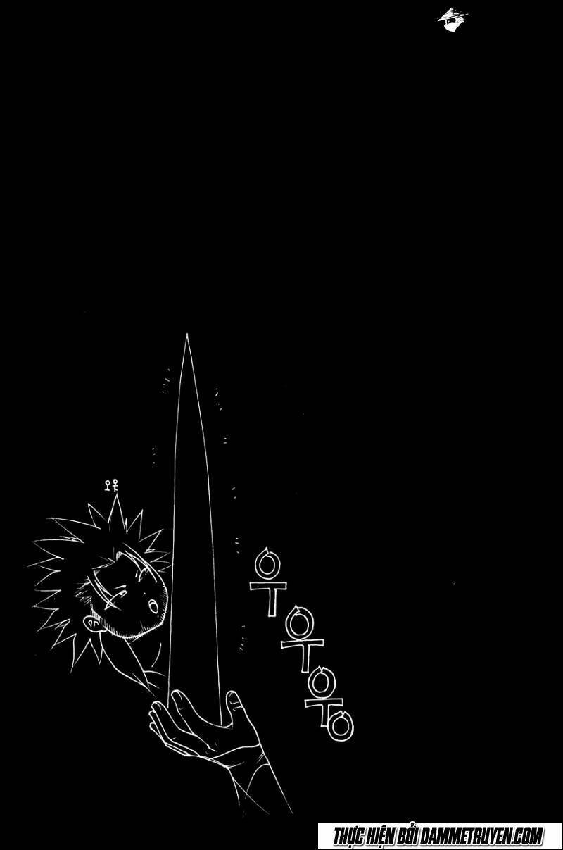 the sword of emperor chapter 43 23