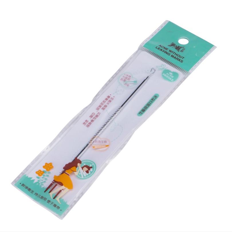 Kim lấy mụn đầu đen Acne Without Marks