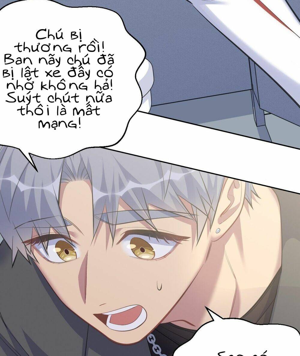 nhạc phụ đại nhân là lão bà chapter 62 33