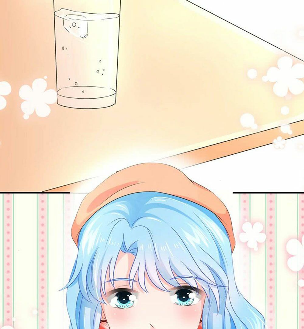 luyến đường thời quang chapter 71 20