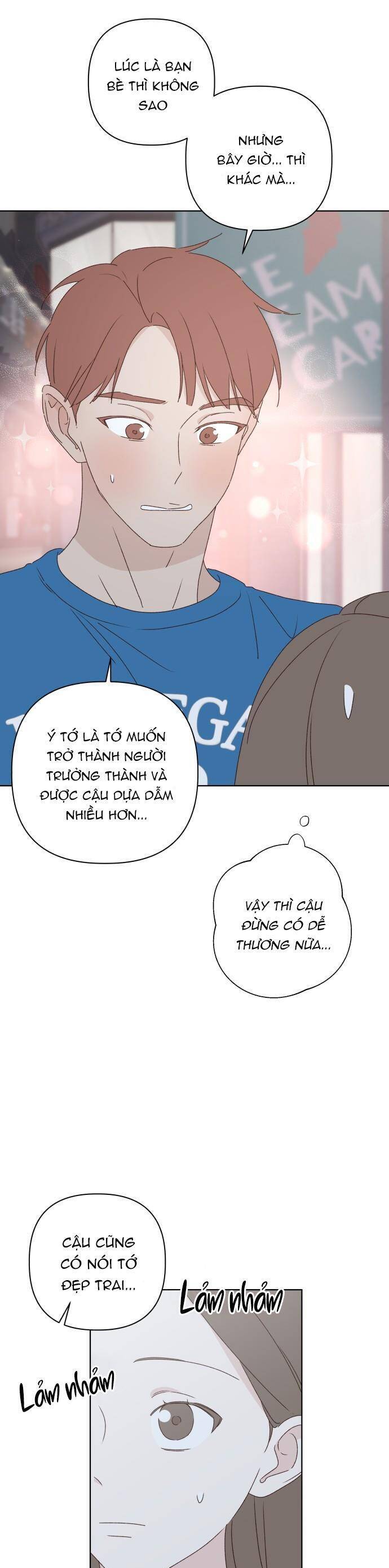 lén lút quện nhau chapter 36 13