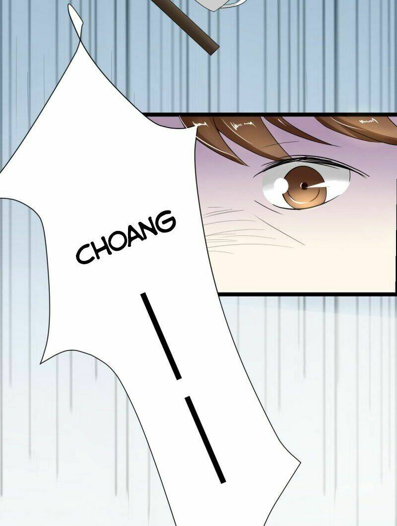 quyền thiếu ẩn hôn tiểu ngọt thê chapter 1 18