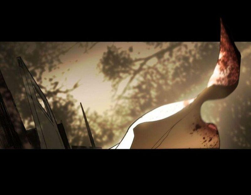 câu chuyện cổ tích của mẹ kế chapter 59.3 32