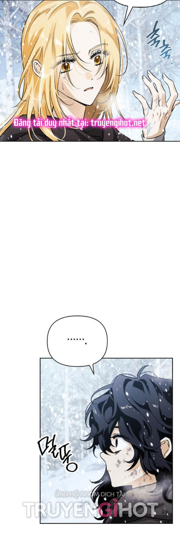 Tôi Thuần Hóa Chó Điên Của Chồng Cũ chapter 3.2 1