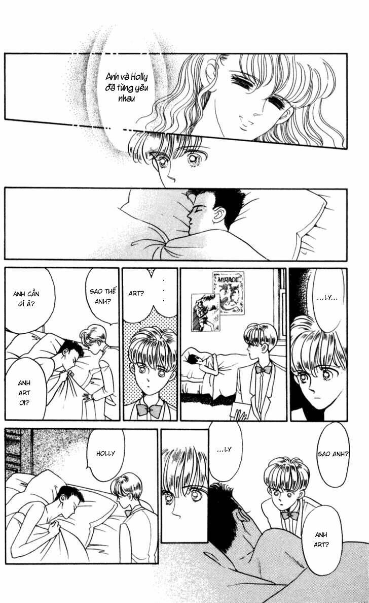 tsuki no ko chapter 2 13