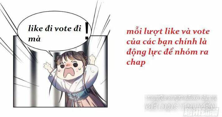 độc phi thần y quá kiêu ngạo chapter 82 56