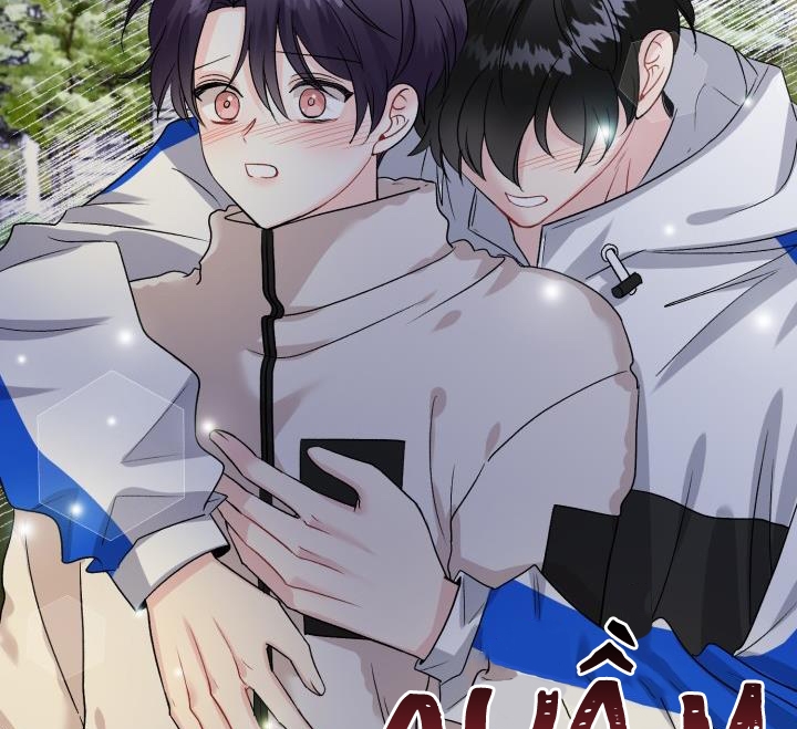 xác suất tình yêu chapter 62 114