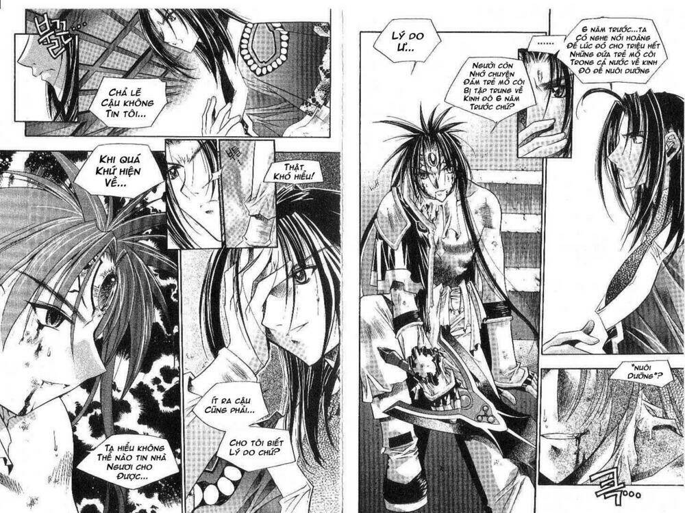 chronicles of the cursed sword chapter 11 12