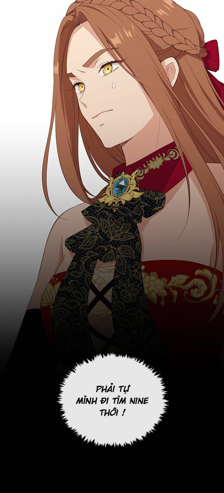 hãy coi chừng ác nữ chapter 18 34