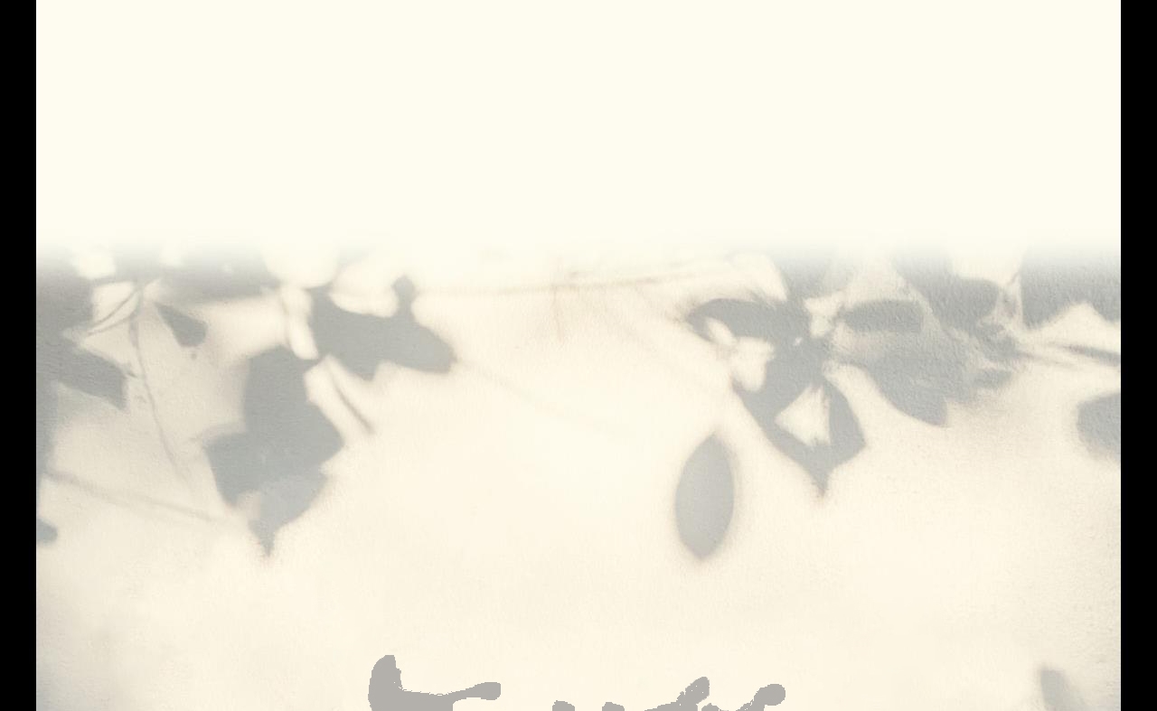 tương phùng chapter 30 268