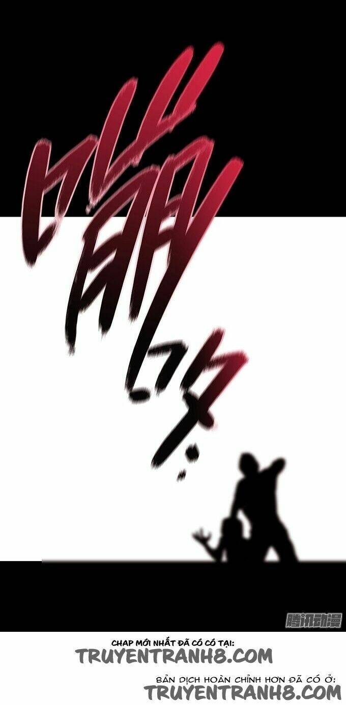 ớn lạnh tuyệt đối chapter 103 57