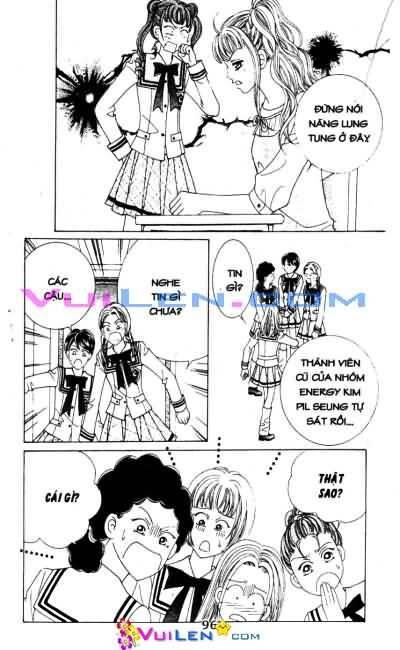 18 years old, we got married chapter 29 17