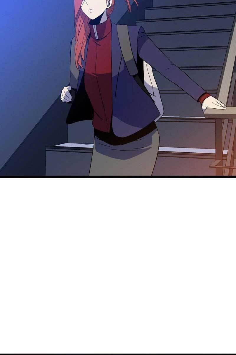 tiêu diệt đấng cứu thế chapter 120 60