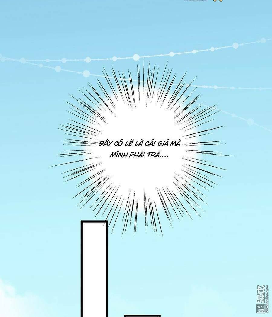 chọc tới chủ tịch tổng tài 2 chapter 7 7