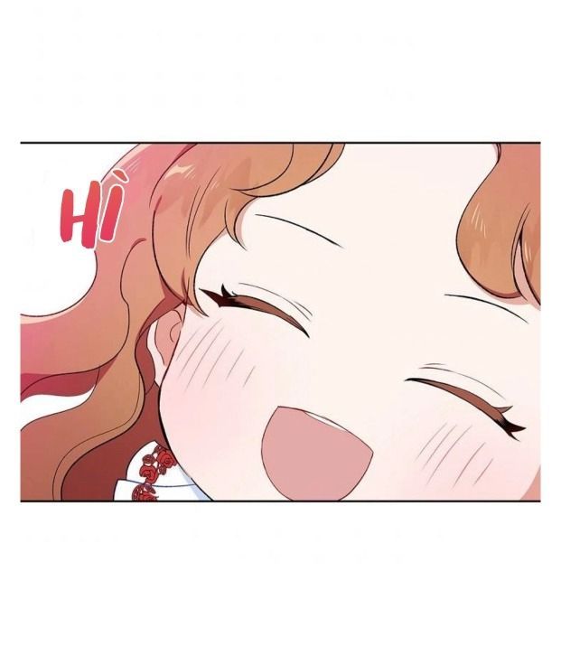 lần này tôi sẽ trở thành gia chủ chapter 1 8