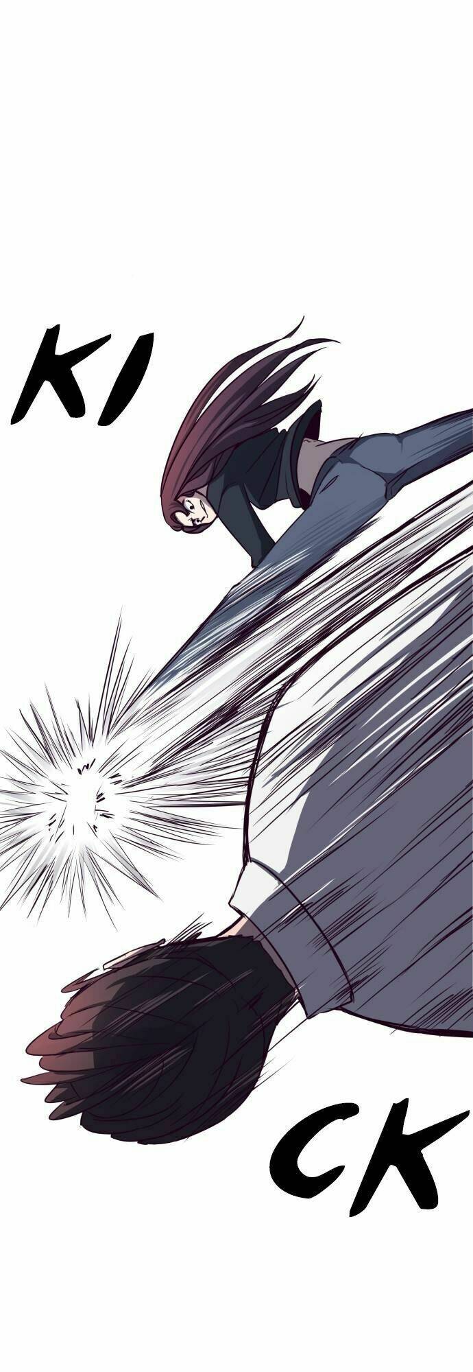 thời khắc định mệnh chapter 2 43