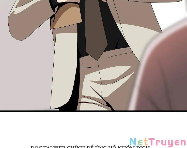 tiêu diệt đấng cứu thế chapter 78 77
