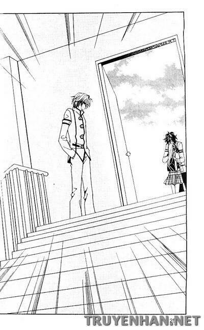 em là tất cả chapter 18 24