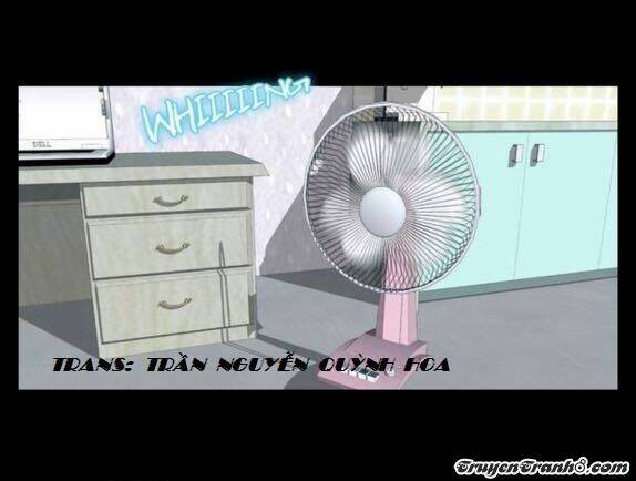 chiller chapter 27 2