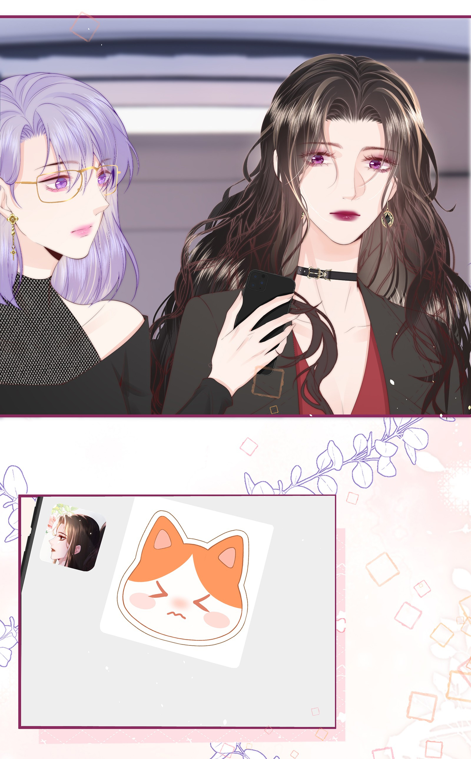 làm càn chapter 10 11