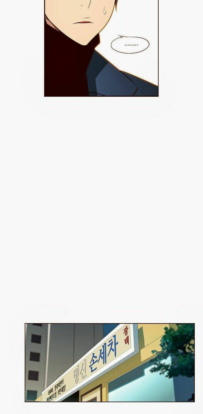 nữ sinh trường wilds chapter 135 8