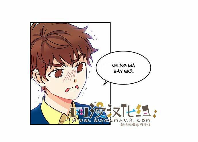 oh! lord jesus chapter 15 10