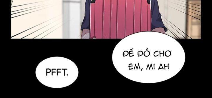 ts vildred [sr] chapter 36.1 34