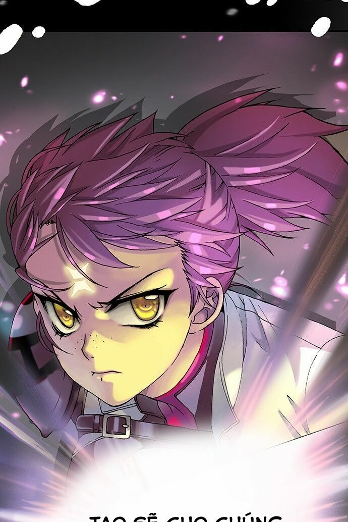 trăng mờ chapter 13 17