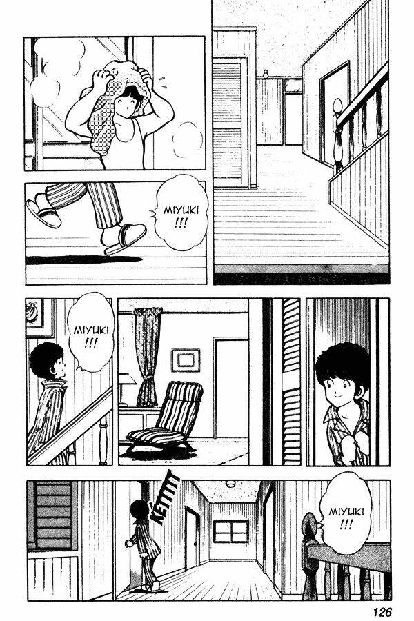 miyuki chapter 43 10