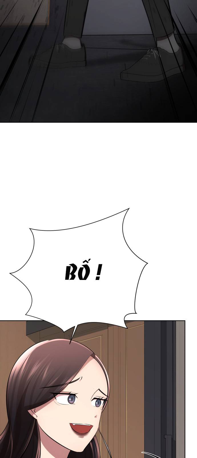 beauty in a click chapter 31 25