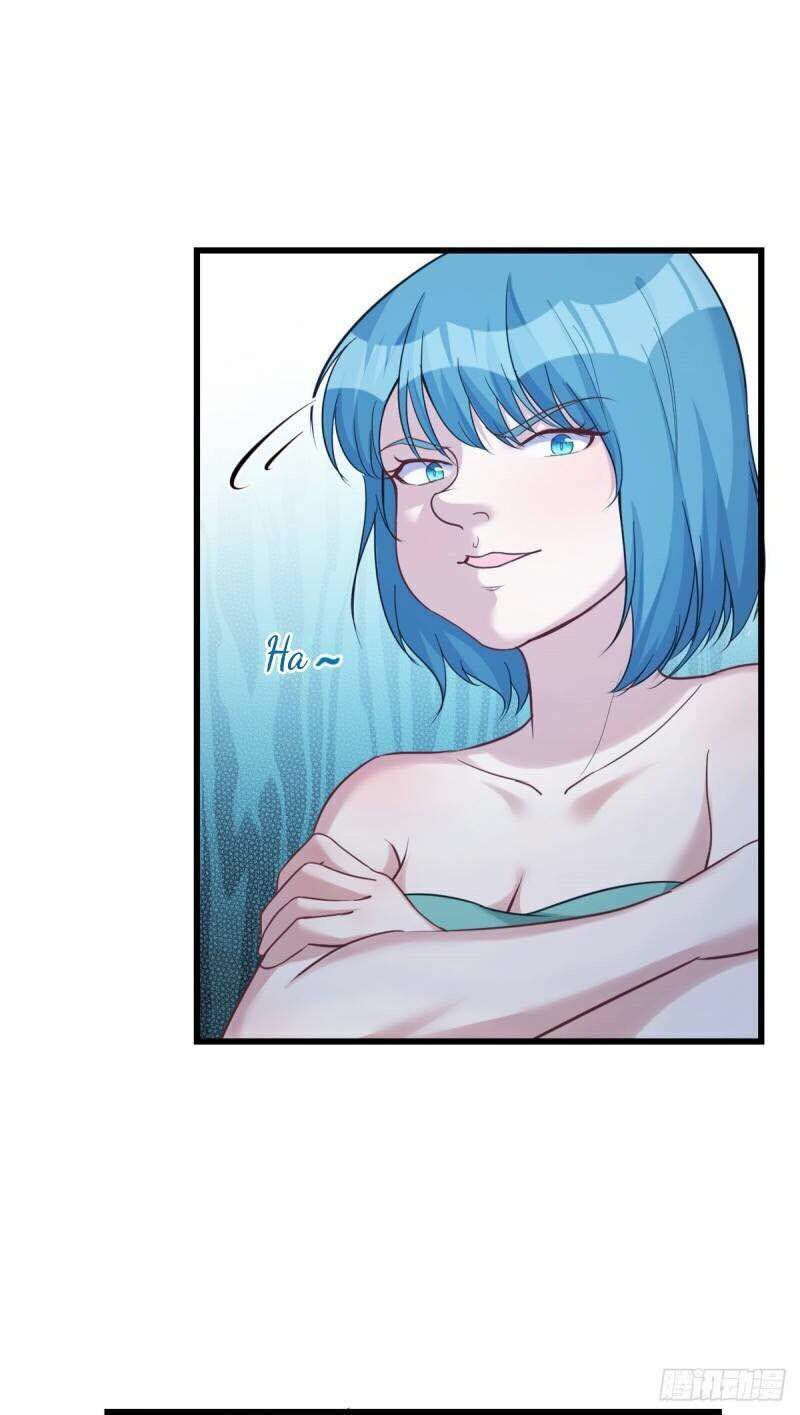 [16+] thảnh thơi thú thế chủng chủng điền, sinh sinh tể chapter 185 9