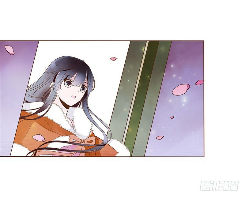 đế vương trắc chapter 88.5 28