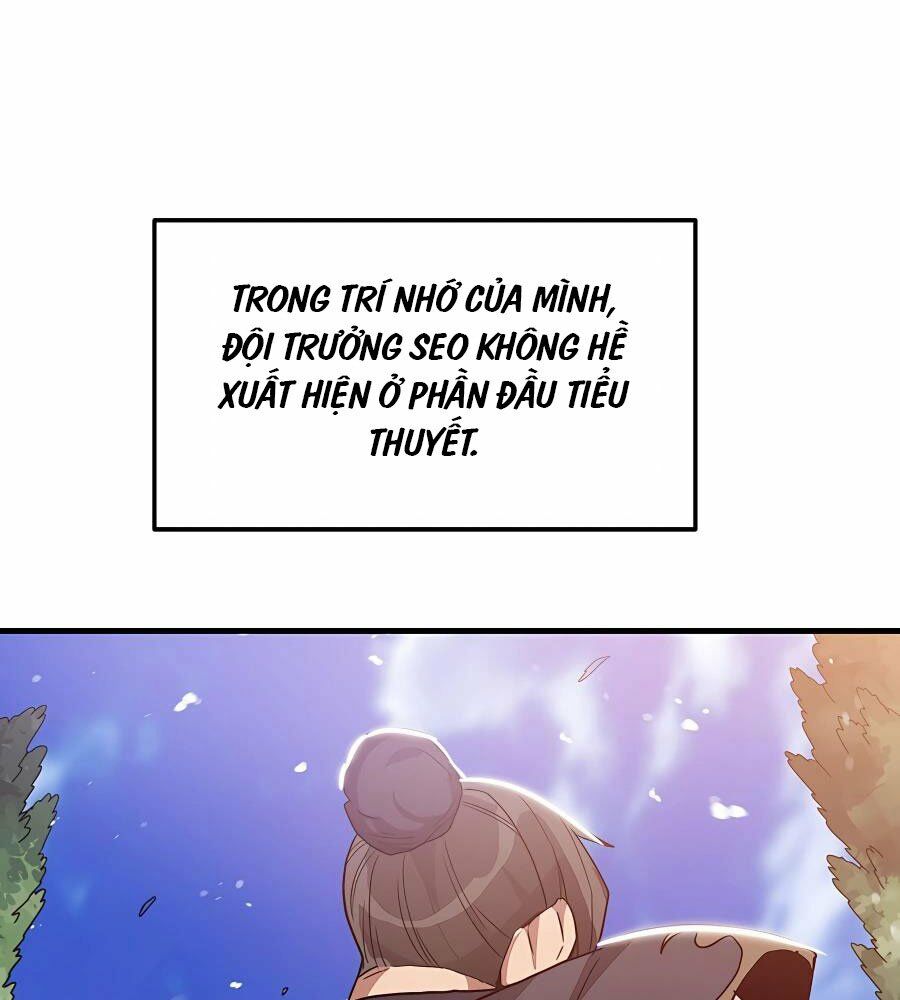 băng y kiếm thần chapter 8 27