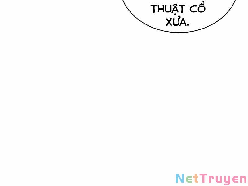 Anh Hùng Mạnh Nhất Trở Lại chapter 79 187