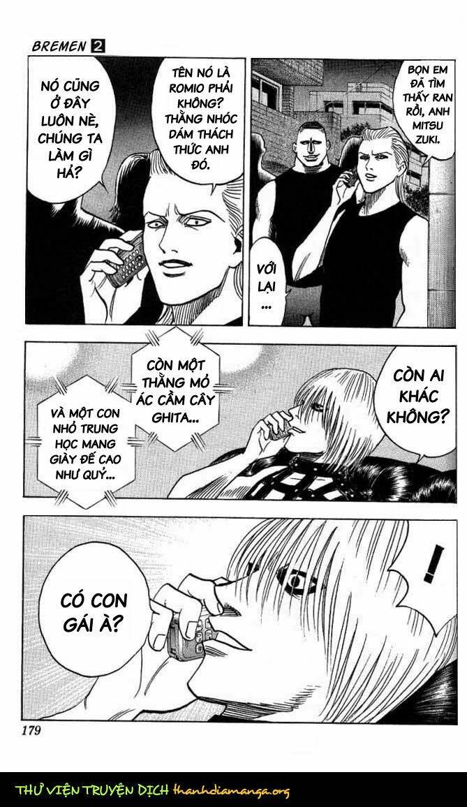 bremen chapter 17 14