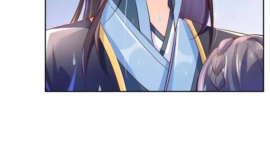 điềm mỹ chi huyết chapter 25 5