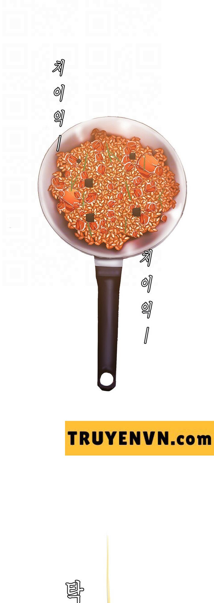 tân thế giới tuyệt vời chapter 91 9