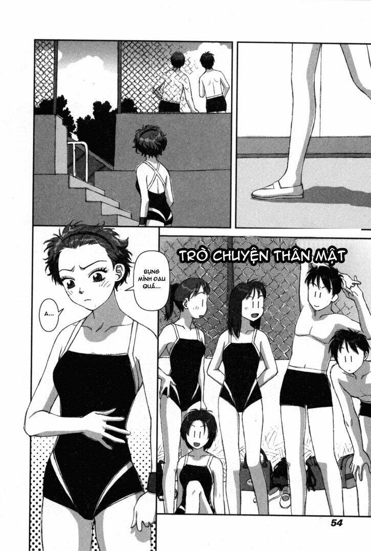 boku no futatsu no tsubasa chapter 2 18