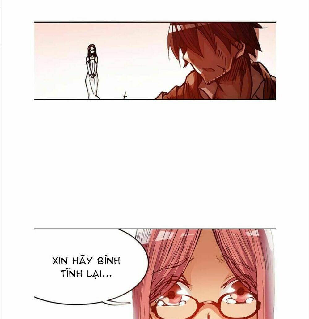 vì tôi là ông chú mở tiệm bán vũ khí chapter 17 31