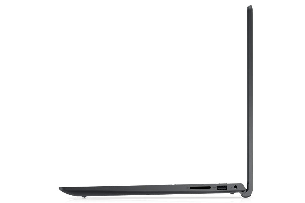 Máy Tính Xách Tay Laptop Dell Inspiron 15 3511 (Core i5-1135G7, Ram 8GB, SSD 256GB, 15.6 inch FHD) - Hàng Nhập Khẩu