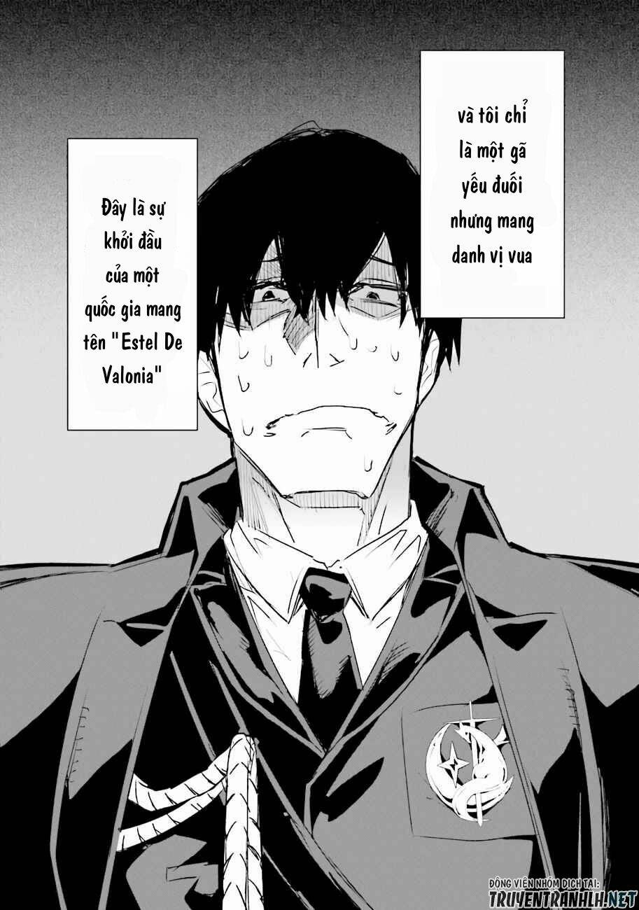 estel de valonia chapter 1 34