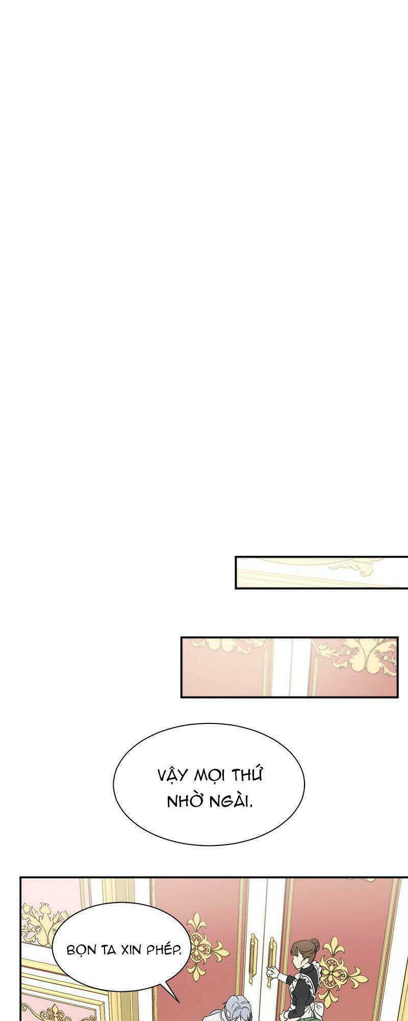 khế ước của ma tộc chapter 35 53