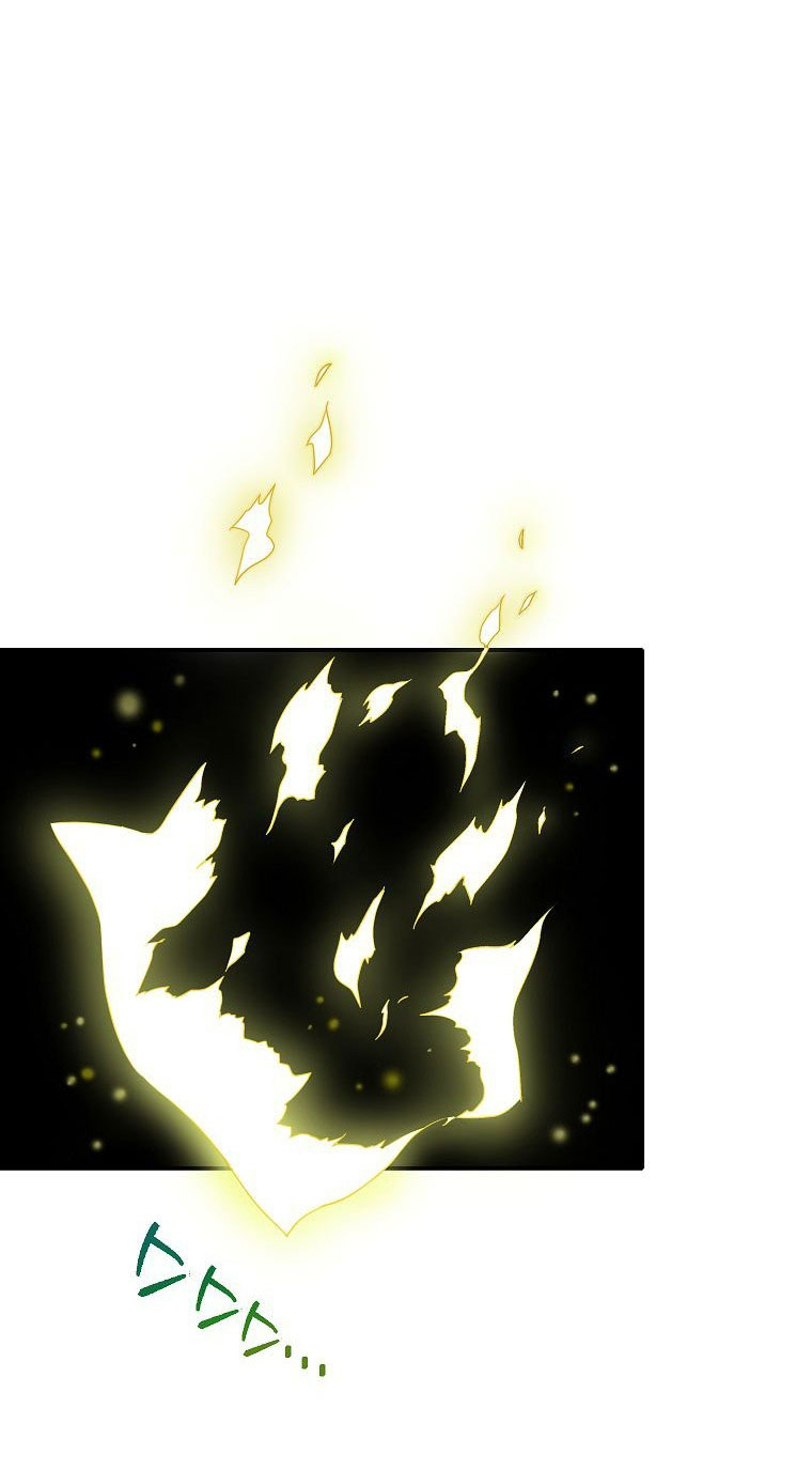 tôi là nữ thừa kế của gia tộc phản diện chapter 4.2 9