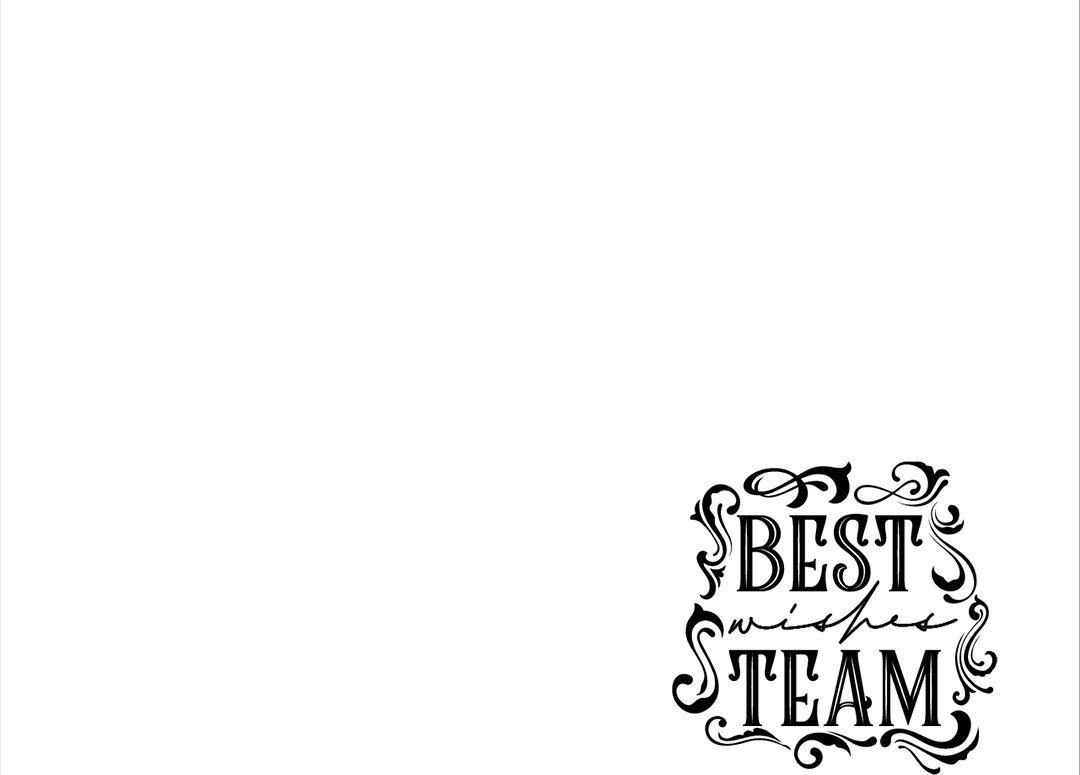 chuyện quái gì với giấc mơ đó vậy chapter 32 90