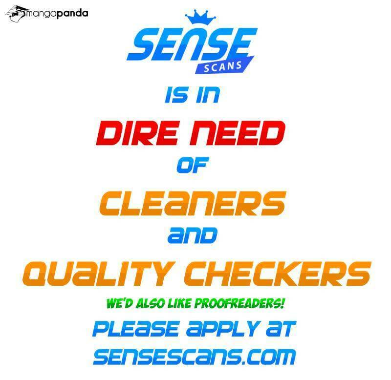 mê cung pháp thuật chapter 271 20