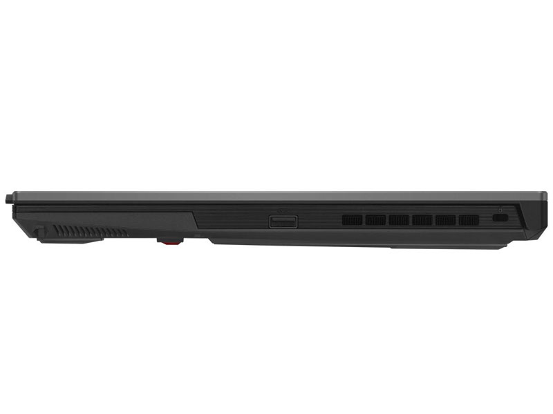 Laptop Asus TUF Gaming F15 FX507ZC4-HN074W - Hàng Chính Hãng - Bảo Hành 24 Tháng