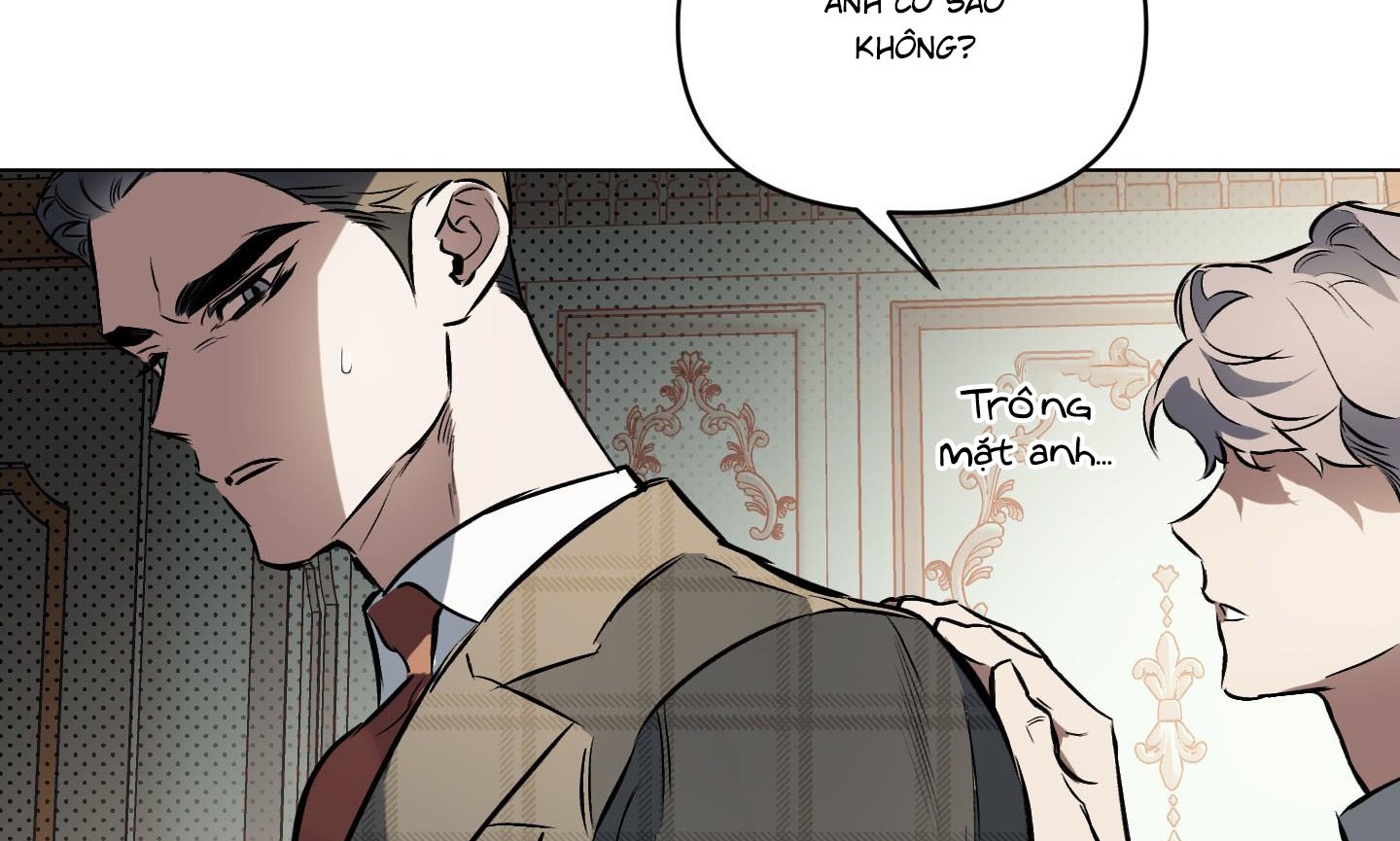 định rõ mối quan hệ chapter 60 46