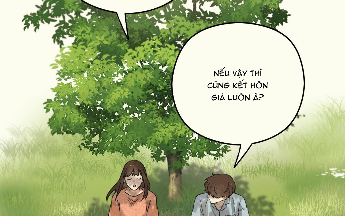 tương phùng chapter 10 233